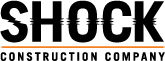 SHOCK Construction Company